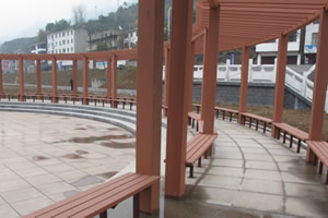 湖北長(zhǎng)陽清江山水